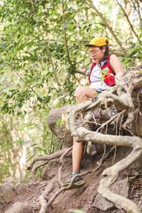 BIB: 
                            <button type="button" onclick="openModal(28101314)" class="btn btn-primary btn-sm float-right btn-popup" data-toggle="modal" data-target=".modal-high-quality">
                        <i class="fas fa-shopping-cart"></i> Add to Cart
                    </button>
                                            <button type="button" onclick="isThisMe(28101314, true)" class="btn btn-success btn-sm float-right btn-popup btn-isme hidden" data-toggle="tooltip" data-placement="bottom" title="นี่คือรูปของคุณใช่ไหม คลิกที่นี่เพื่อเอาเข้าอัลบั้ม">
                        <i class="fas fa-plus"></i> Add to album
                    </button>
                    <button type="button" onclick="isThisMe(28101314, false)" class="btn btn-warning btn-sm float-right btn-popup btn-isnotme hidden">
                        <i class="fas fa-ban"></i> Remove from album
                    </button>